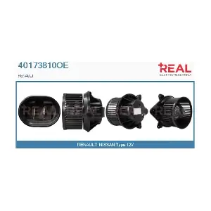 40173810OE REAL