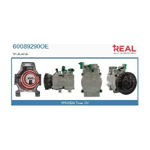 60089290OE REAL