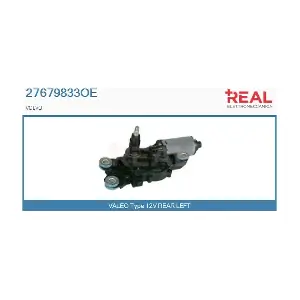 27679833OE REAL