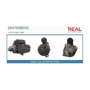 20479392RC REAL