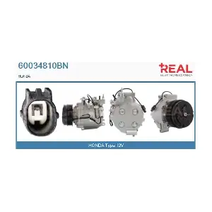 60034810BN REAL