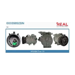 60089892BN REAL