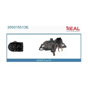 20501551OE REAL