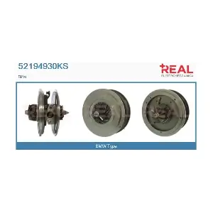 REAL 52194930KS