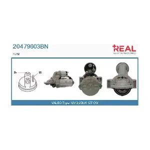 20479603BN REAL