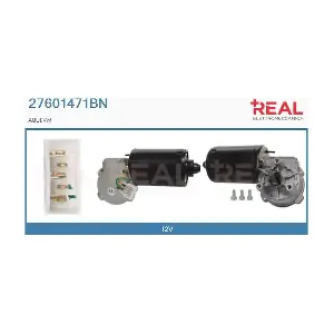 27601471BN REAL