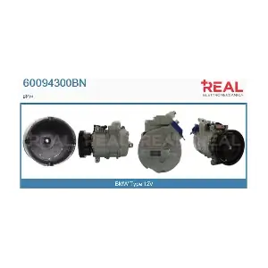 60094300BN REAL