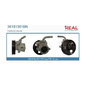 36181301BN REAL