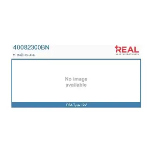 40082300BN REAL