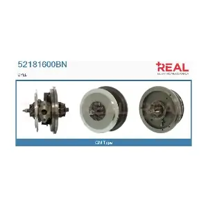 52181600BN REAL