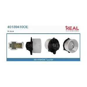 40189410OE REAL