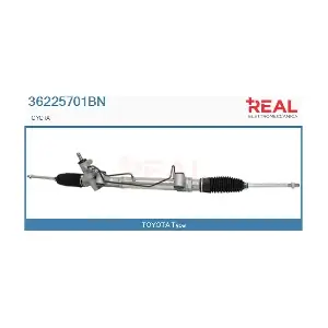 REAL 36225701BN