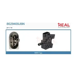 8029400JBN REAL