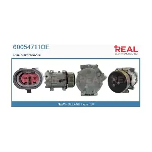 5802476082 CASE IH