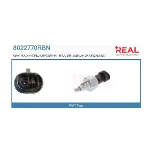 REAL 8022770RBN