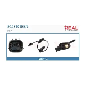 8023401EBN REAL