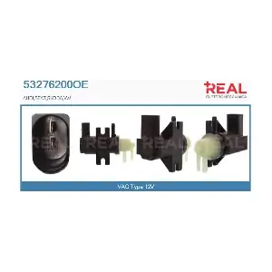 53276200OE REAL