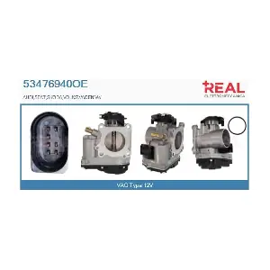 REAL 53476940OE