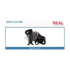 REAL 20501231BN