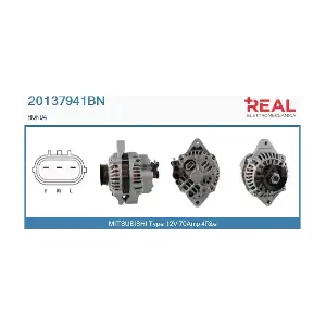 20137941BN REAL