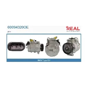 60094320OE REAL