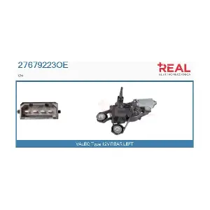 27679223OE REAL