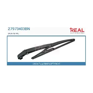 27973403BN REAL