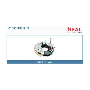 21101601BN REAL