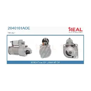 2040161AOE REAL