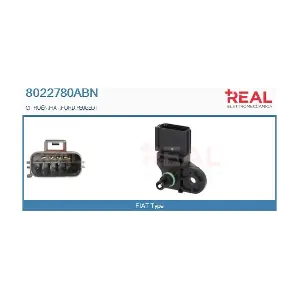 8022780ABN REAL
