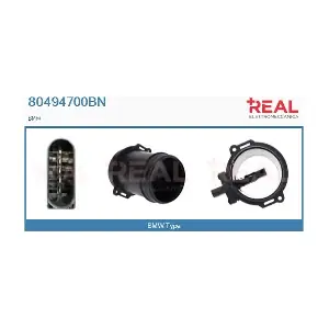80494700BN REAL
