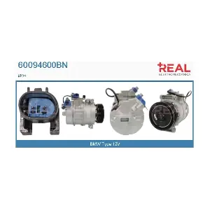 60094600BN REAL