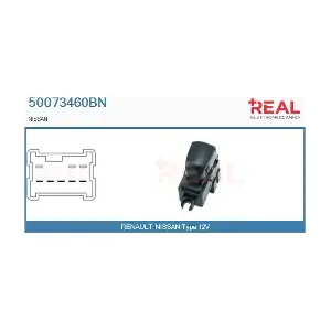 50073460BN REAL