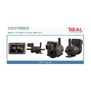 53227000OE REAL