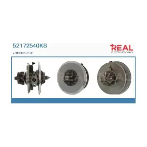 52172540KS REAL