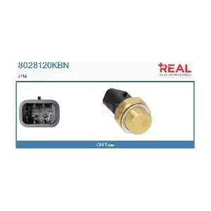 8028120KBN REAL