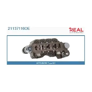 21137116OE REAL