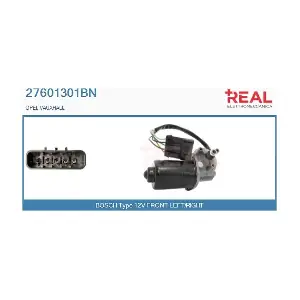 27601301BN REAL