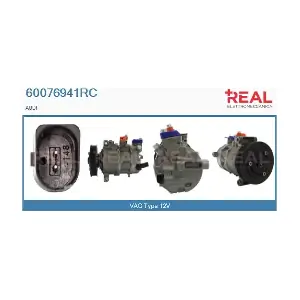 60076941RC REAL