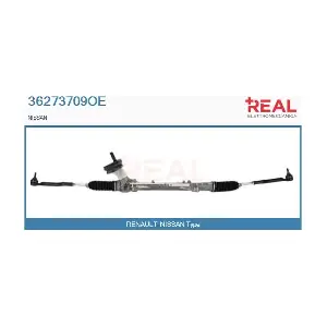 36273709OE REAL