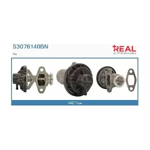 53076140BN REAL