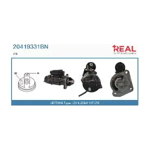 REAL 20419331BN