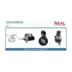 20401064OE REAL