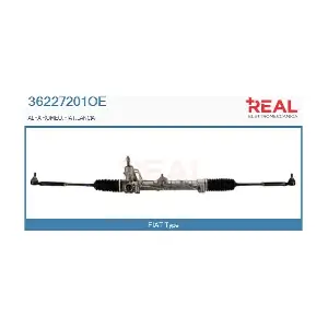 36227201OE REAL