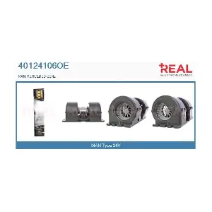 40124106OE REAL