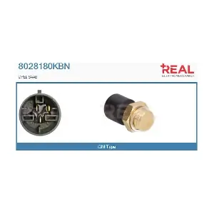 8028180KBN REAL