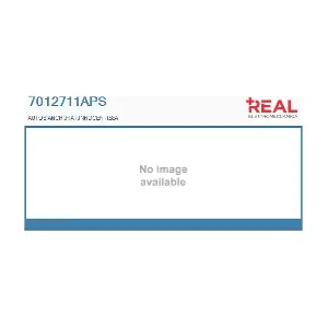 7012711APS REAL