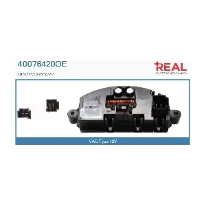 REAL 40076420OE