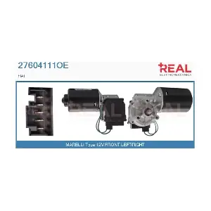 27604111OE REAL