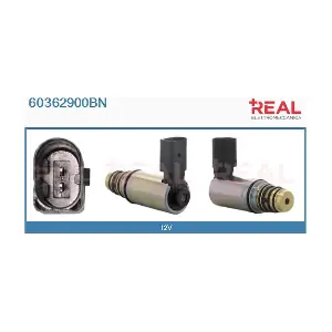 REAL 60362900BN
